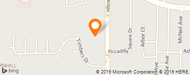 Insurance Agency & Insurance Agent - Aflac & Associates Cathy Oglesby