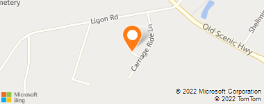 Insurance Agency & Insurance Agent - Allstate Insurance