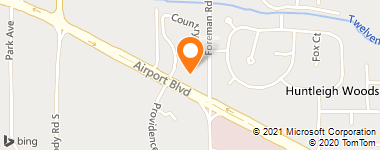 Insurance Agency & Insurance Agent - Erdman - Varnado Insurance Agency Inc