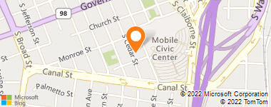 Insurance Agency & Insurance Agent - Carney Jana Faye Insurance Agency