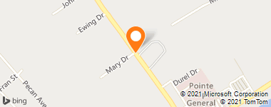 Insurance Agency & Insurance Agent - Allstate Insurance