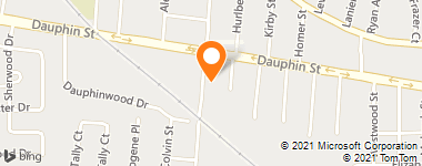 Insurance Agency & Insurance Agent - Mutual Insurance