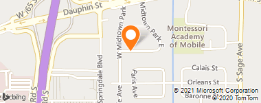 Insurance Agency & Insurance Agent - Goodloe Bill Insurance