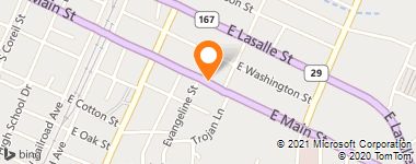 Insurance Agency & Insurance Agent - Lemoine & Associates Insurance Services Inc