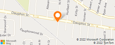 Insurance Agency & Insurance Agent - Harper & Associates Insurance Inc