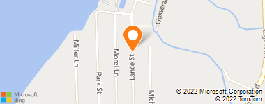 Insurance Agency & Insurance Agent - Top Notch Construction