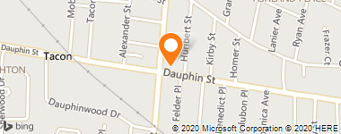 Insurance Agency & Insurance Agent - Worthy Insurance Agency