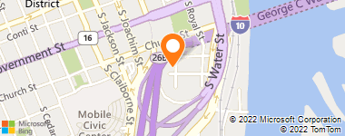 Insurance Agency & Insurance Agent - BB&T Insurance Service