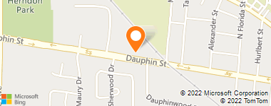 Insurance Agency & Insurance Agent - Benefit Plan Solutions Inc