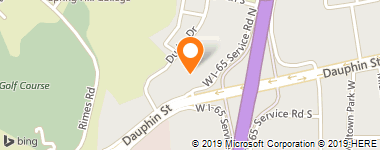 Insurance Agency & Insurance Agent - Springhill Health Services