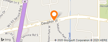 Insurance Agency & Insurance Agent - Frontier Adjusters