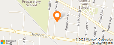 Insurance Agency & Insurance Agent - Macdonald C Stanton Insurance