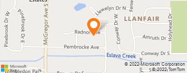 Insurance Agency & Insurance Agent - Coastal Property Insurance