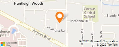 Insurance Agency & Insurance Agent - McNew Robert Insurance