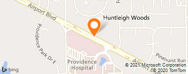 Insurance Agency & Insurance Agent - Nationwide Insurance - Regional Office