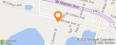 Insurance Agency & Insurance Agent - Horace Mann Insurance