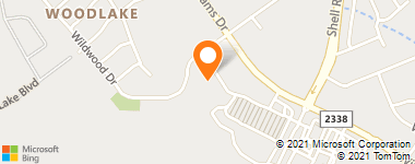 Insurance Agency & Insurance Agent - Nationwide Insurance Richard White Agency