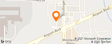 Insurance Agency & Insurance Agent - Munger Paul Insurance