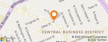 Insurance Agency & Insurance Agent - Mutual Savings Life Insurance - United Service Division