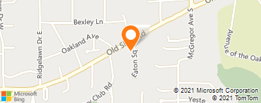 Insurance Agency & Insurance Agent - Benefits Coastal Workplace