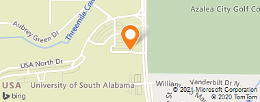 Insurance Agency & Insurance Agent - Farmers Insurance Agency