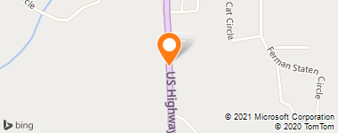 Insurance Agency & Insurance Agent - Culpepper Charlie Insurance Jr