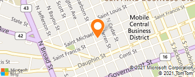 Insurance Agency & Insurance Agent - Booker T Washington Insurance Co