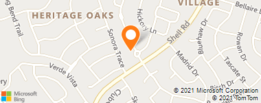 Insurance Agency & Insurance Agent - Pronto General Agency