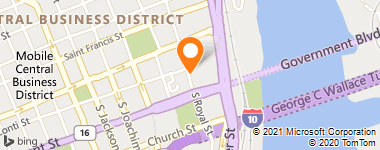 Insurance Agency & Insurance Agent - Dewey Mike Farmers Insurance Group