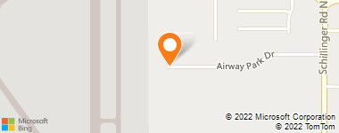 Insurance Agency & Insurance Agent - Ashland General Agency Inc