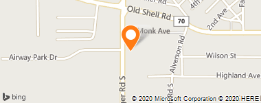 Insurance Agency & Insurance Agent - Alfa Insurance Company