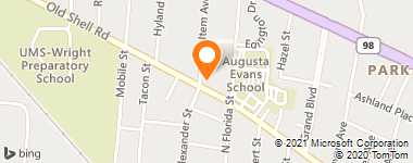 Insurance Agency & Insurance Agent - Kahalley Edward Insurance