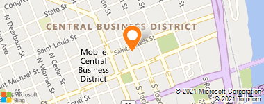 Insurance Agency & Insurance Agent - Van Antwerp Insurance Agency Inc