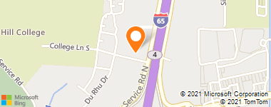 Insurance Agency & Insurance Agent - Medical Assurance Company Inc