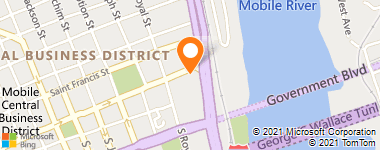 Insurance Agency & Insurance Agent - Guardian Life Insurance