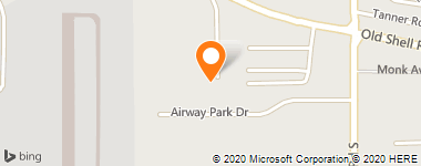 Insurance Agency & Insurance Agent - Custard Insurance Adjusters Inc