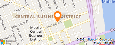 Insurance Agency & Insurance Agent - Baldwin Mutual Insurance