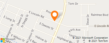 Insurance Agency & Insurance Agent - New York Life