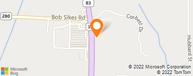 Insurance Agency & Insurance Agent - Lawson - Charles D - State Farm Insurance Agent