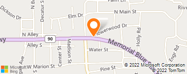 Insurance Agency & Insurance Agent - Florida Insurance Access