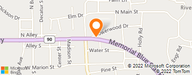 Insurance Agency & Insurance Agent - State Farm Insurance