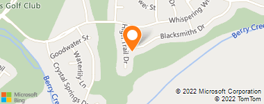 Insurance Agency & Insurance Agent - Hill Country Associates