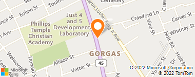 Insurance Agency & Insurance Agent - Aflac District Office