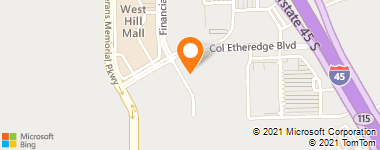 Insurance Agency & Insurance Agent - Global Financial Partners Inc