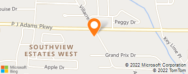 Insurance Agency & Insurance Agent - Barbee Jackson Insurance