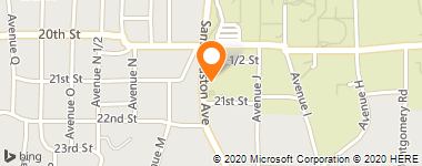 Insurance Agency & Insurance Agent - Best Insurance Services Inc