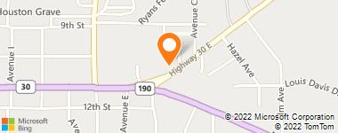 Insurance Agency & Insurance Agent - Williams & Sons Funeral Home