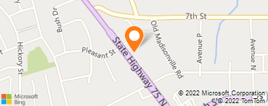 Insurance Agency & Insurance Agent - Allstate Insurance Companies - Sales Offices