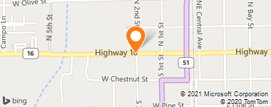 Insurance Agency & Insurance Agent - Miller's Insurance Agency Inc