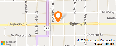 Insurance Agency & Insurance Agent - Jake LeBlanc - State Farm Insurance Agent